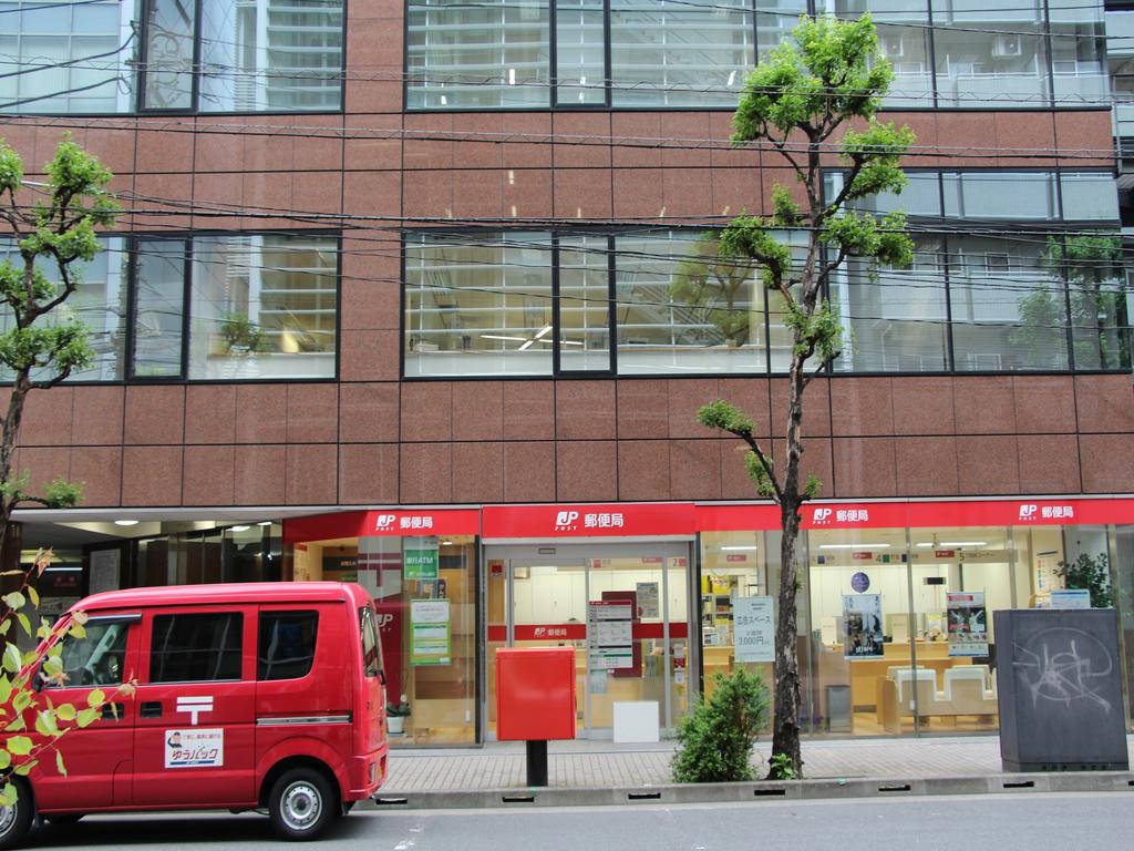 Akihabara Hotel 3000