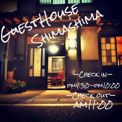 Guesthouse