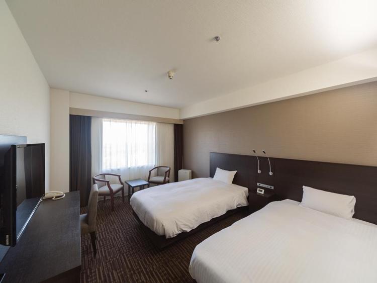 KKR Hotel Nagoya