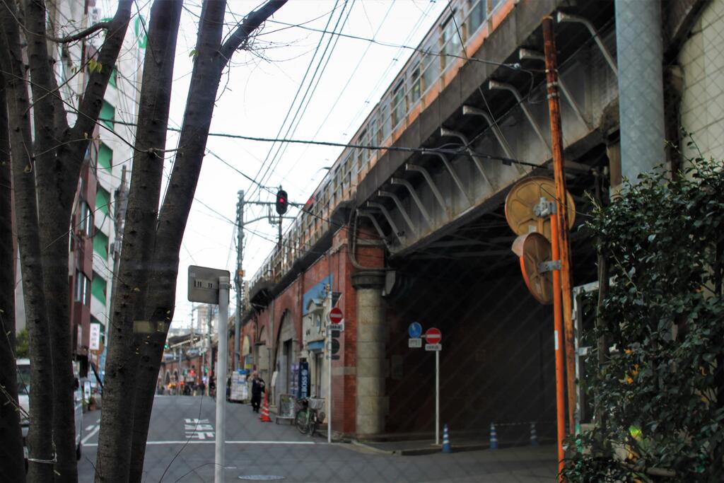 Hotel Main Kanda Tokyo