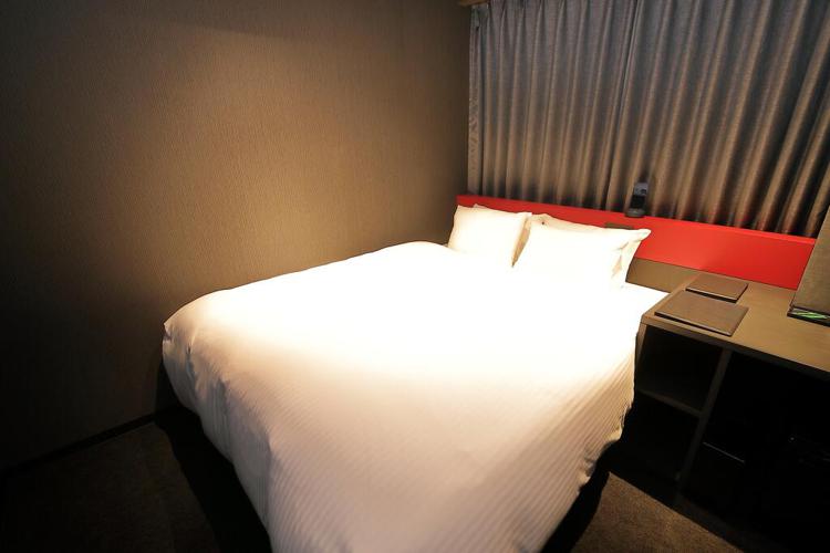 FP HOTELS Sapporo Odori