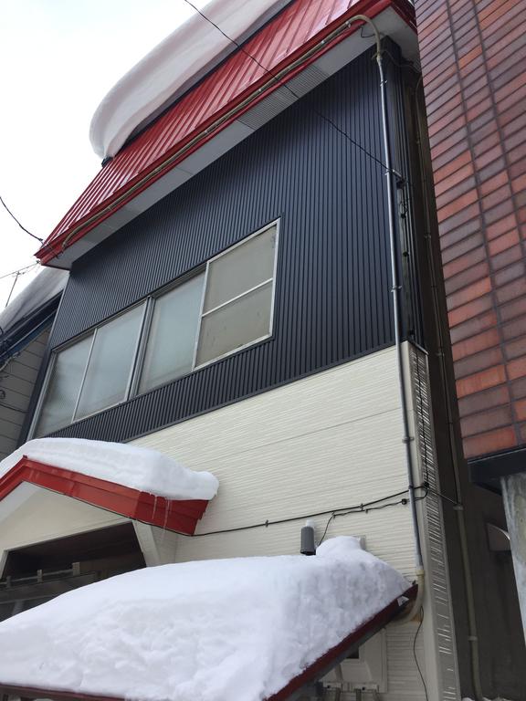 Cool-Residence OTARU