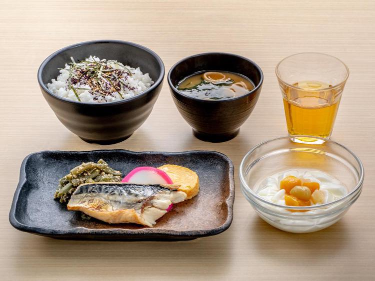 Sotetsu Fresa Inn Nihombashi-Ningyocho