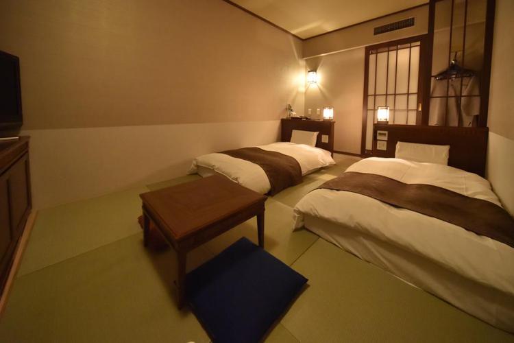 Dormy Inn Premium Otaru