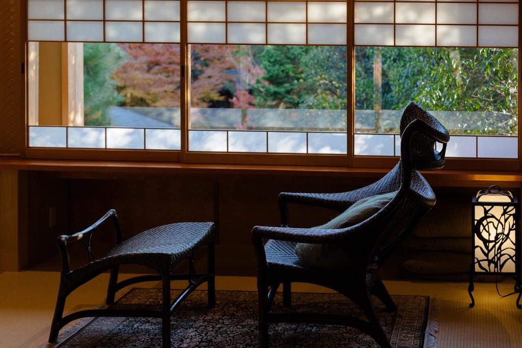 Kyoto Nanzenji Ryokan Yachiyo