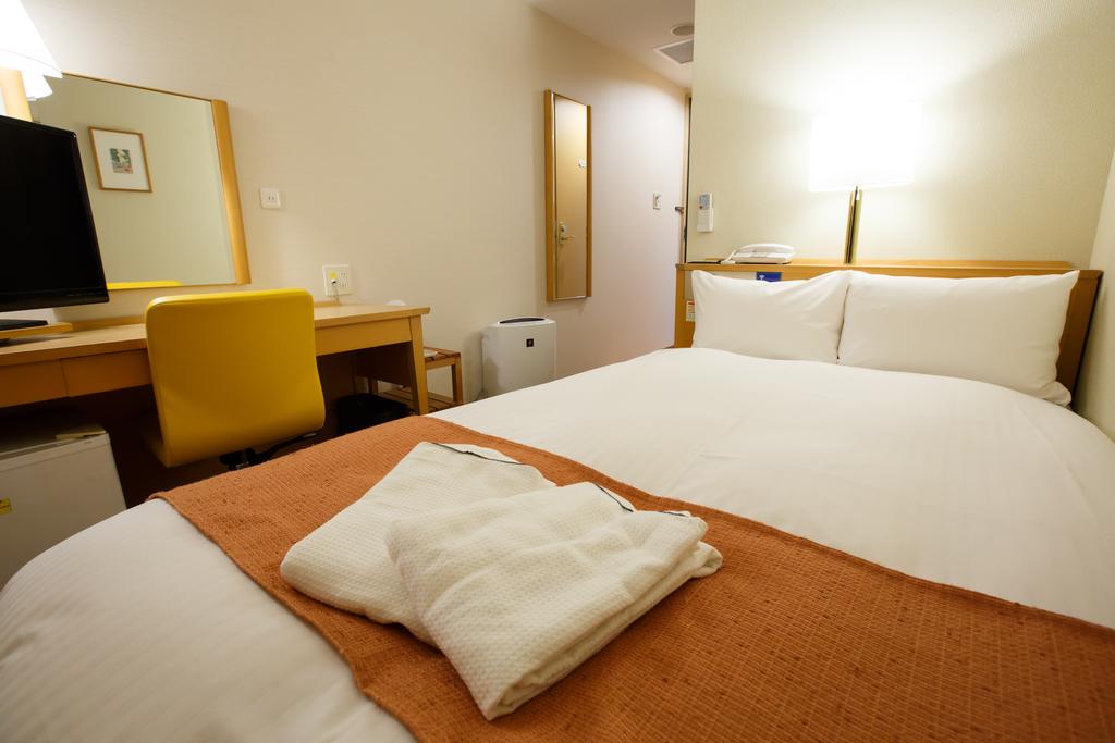 Hakata Floral Inn Nakasu