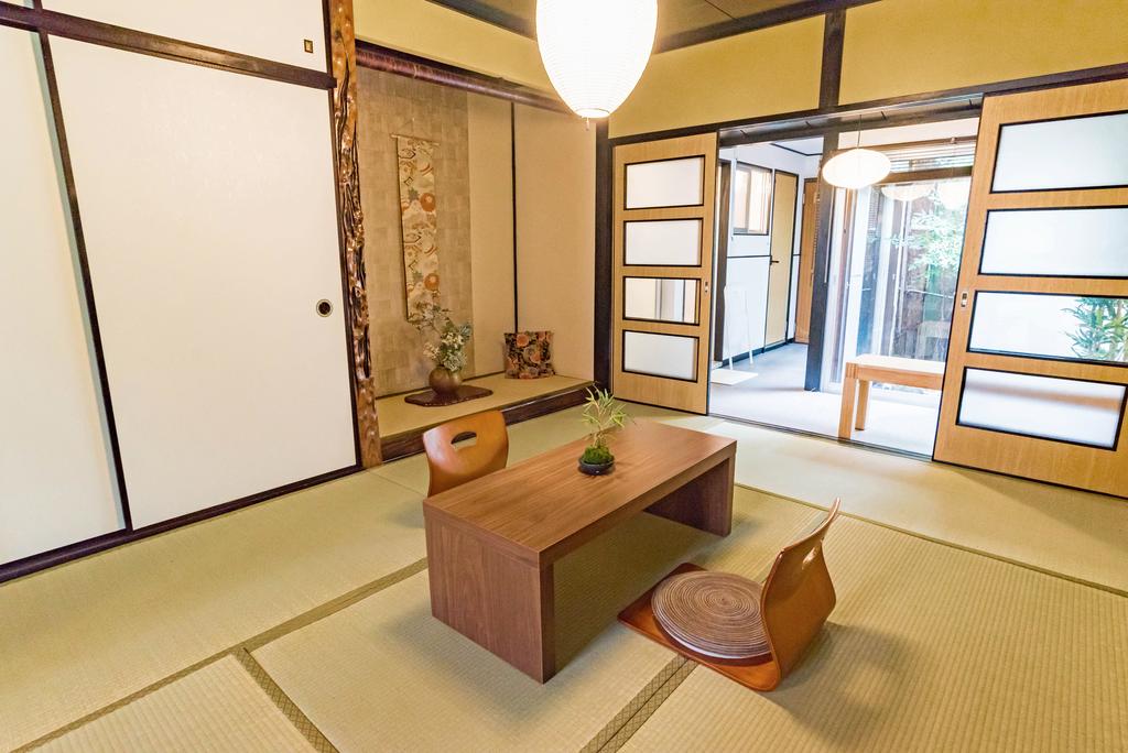 Bijou Suites Hakoniwa