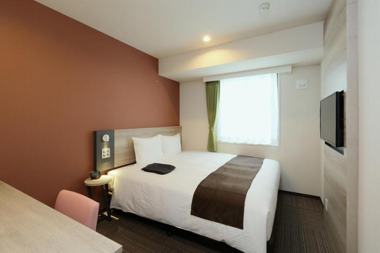 Kuretake Inn Premium Nagoya Nayabashi