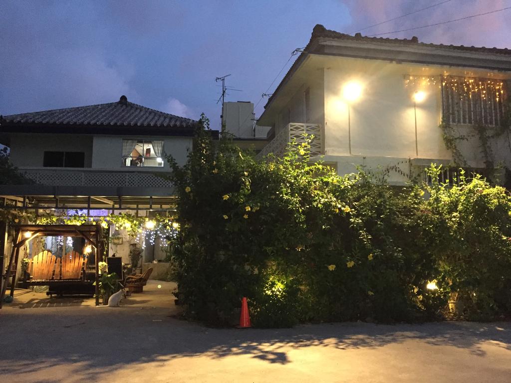 Shirahama Hotel