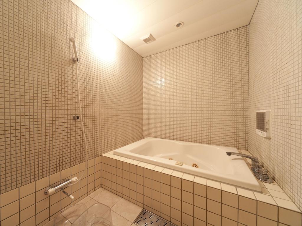 Hotel Grand Fine Kyoto Okazaki (Adult Only)