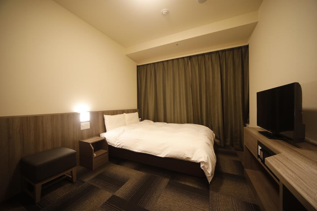 Dormy Inn Korakuen