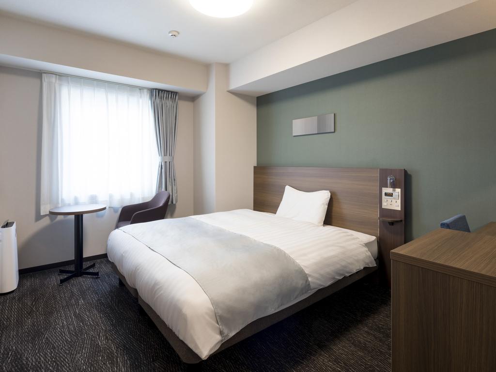 Comfort Hotel Tokyo Higashi Kanda