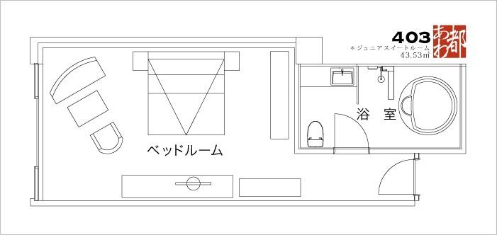 Kizashi The Suite