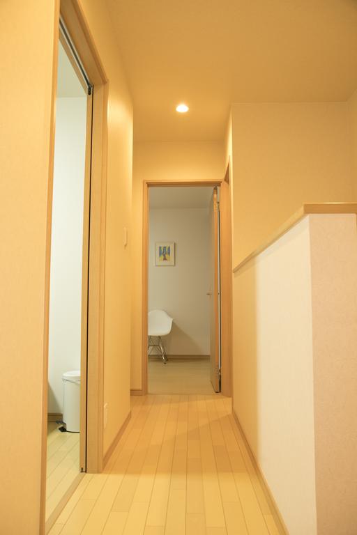 Spacious & Modern Inn Megumi-an Nishijin