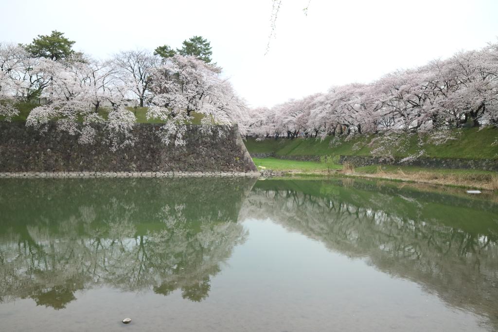 Hotel Nagoya Castle