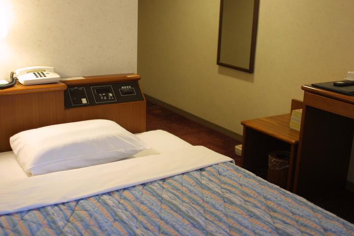 Shiisar Inn Naha