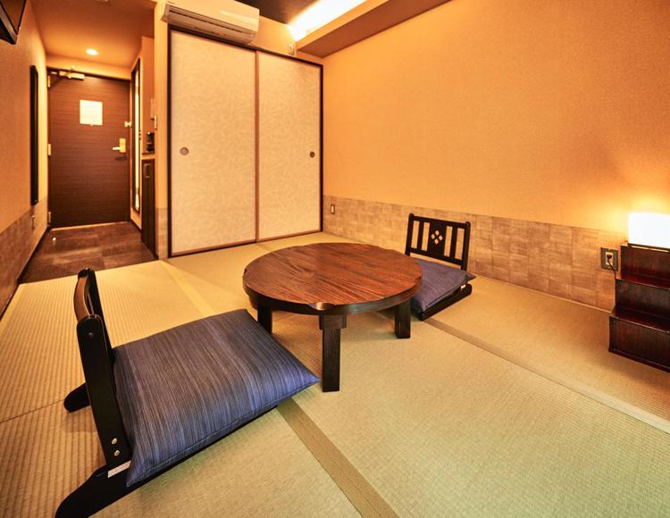 Guest House Wagokoro