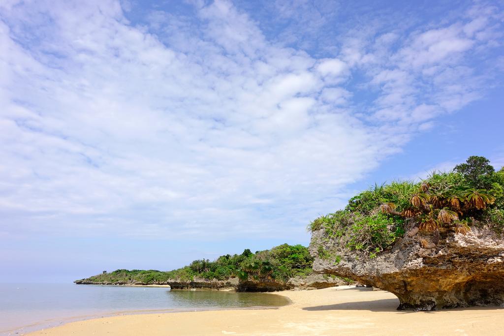 Tsundara Beach Retreat