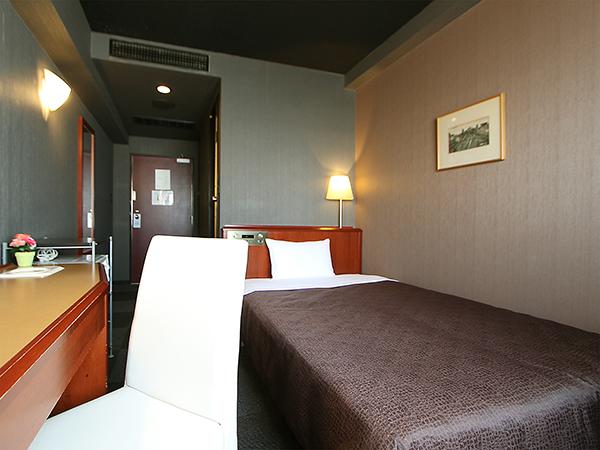 Hotel Livemax Yokohama Tsurumi