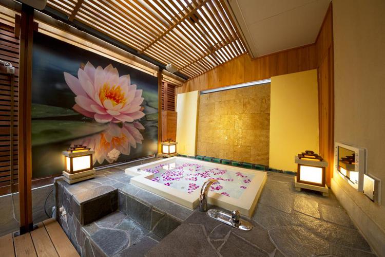 Hotel Lotus Nara (Adult Only)