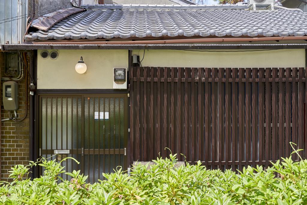 Tojien Kyoto