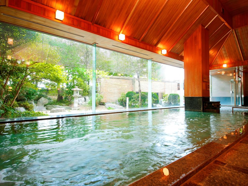 Hida Takayama Onsen Takayama Green Hotel