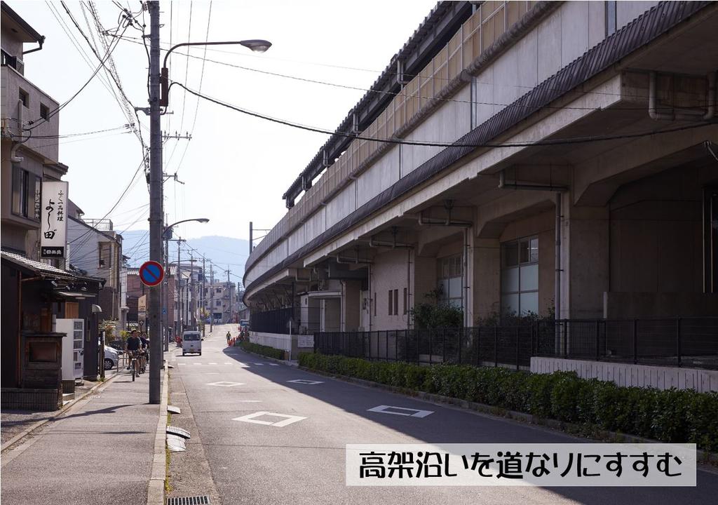 Guesthouse Kyoto Arashiyama