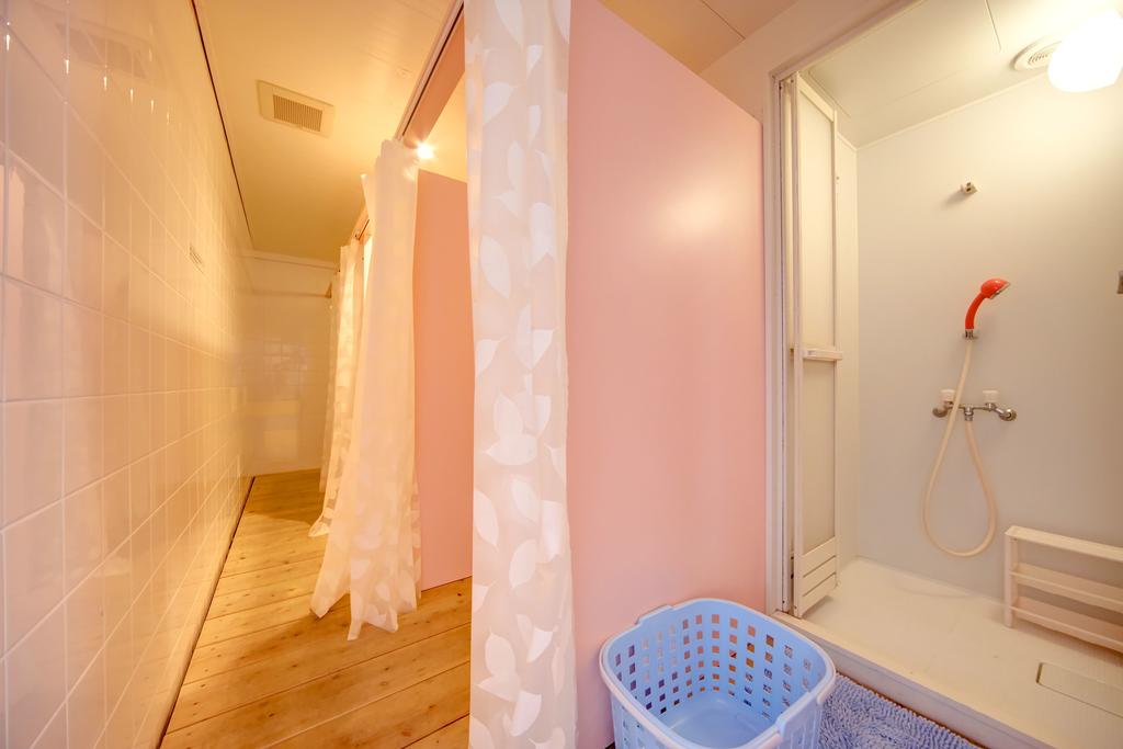 Guest House Grand Naha