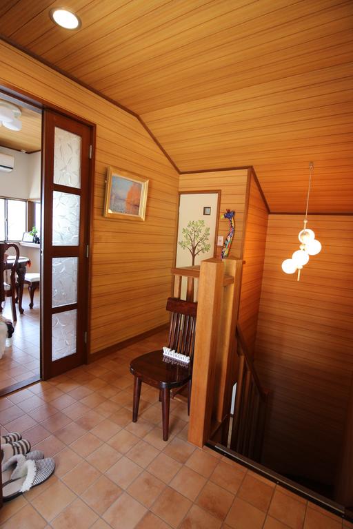 Atami Holiday Home