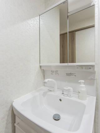 Alex Hotel And Resorts Shinsaibashi 804