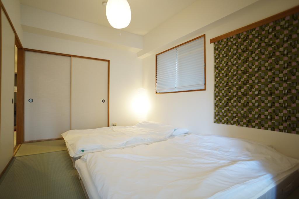 TGC Apartment B-3