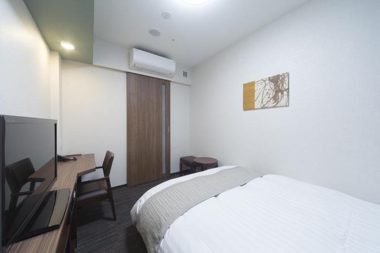 Myoujin-no-Yu Dormy Inn Premium Kanda