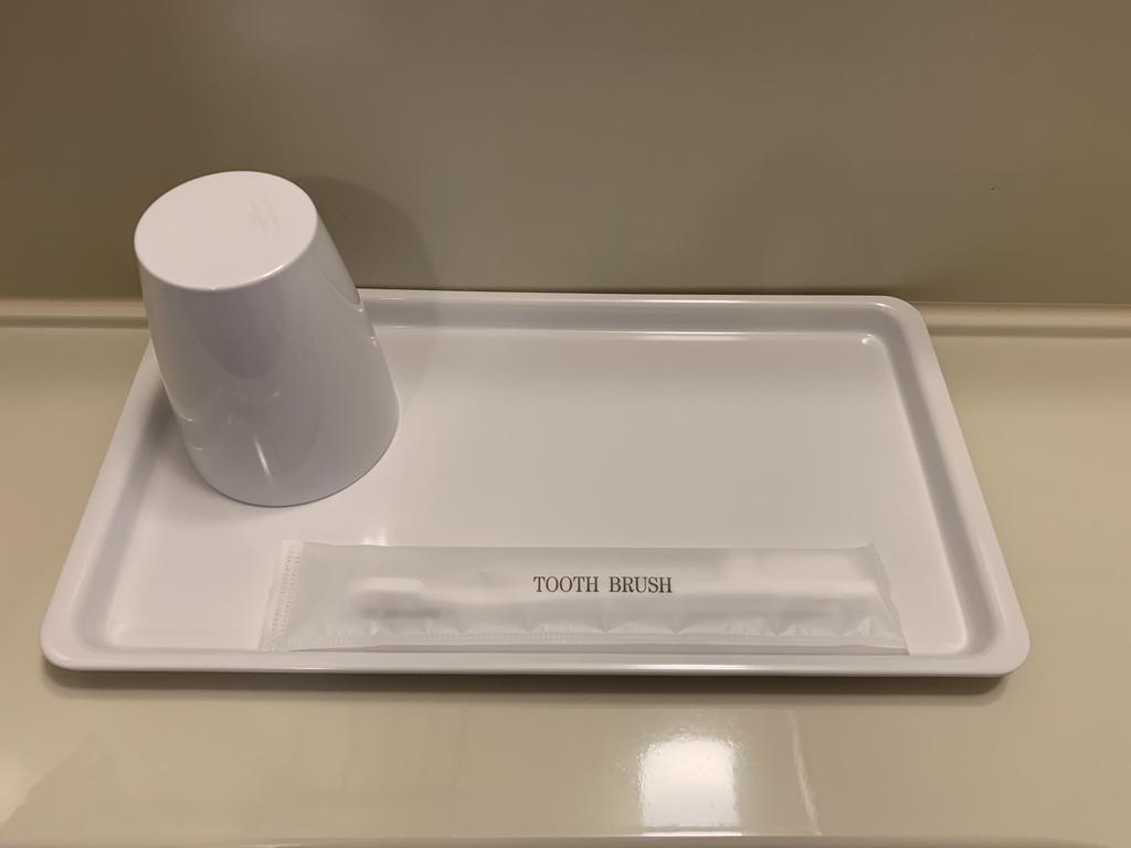 Toyoko Inn Osaka Tsutenkaku Mae