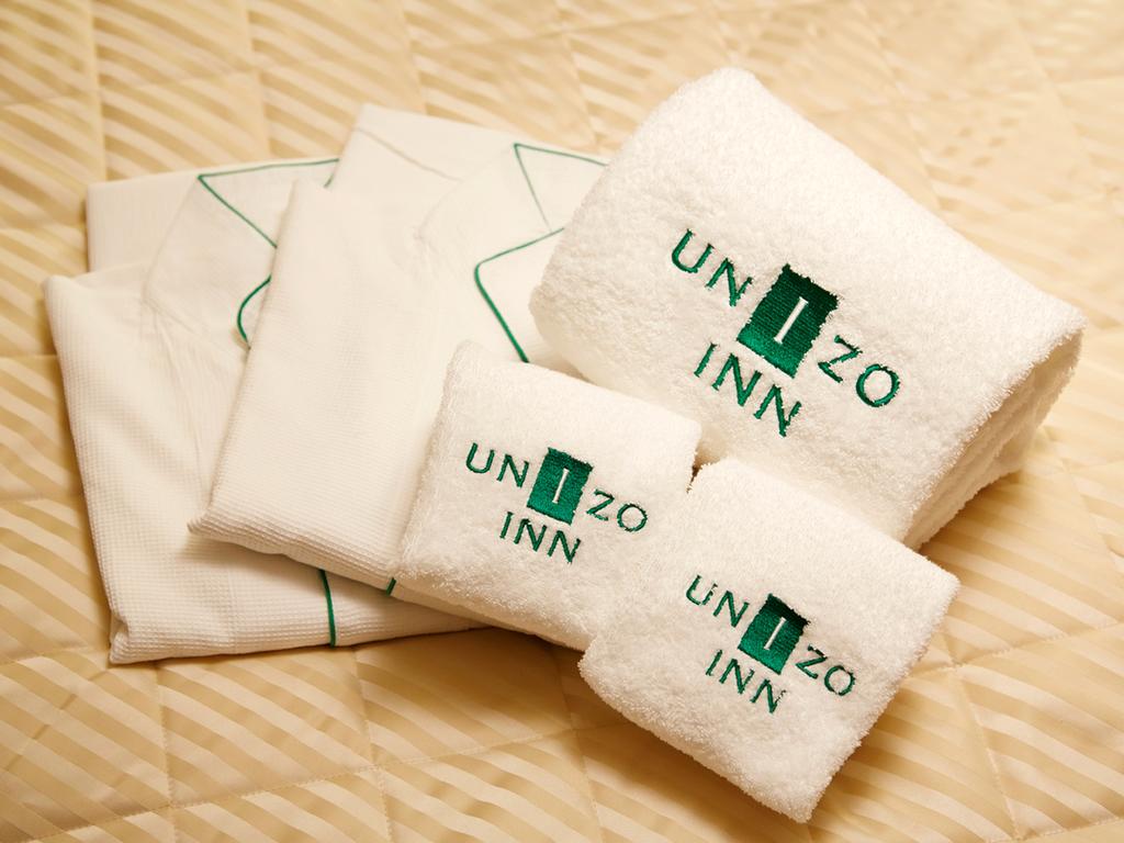 UNIZO INN Kobe Sannomiya