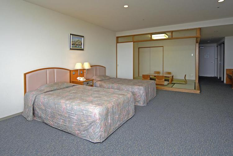 Izumigo Hotel Ambient Izukogen Annex