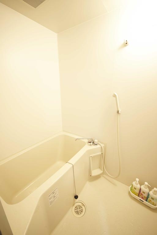 FUJI inn 400 Apartment,Motomachi A