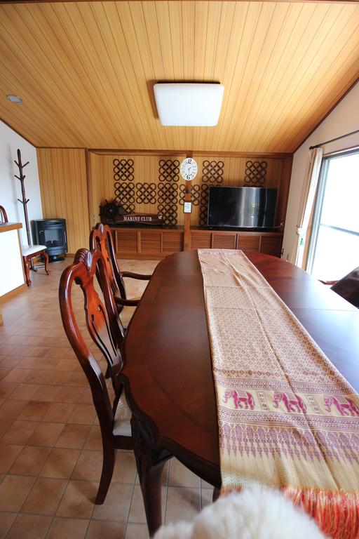 Atami Holiday Home