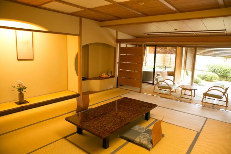 Furuya Ryokan