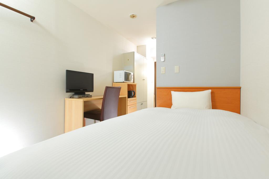 HOTEL MYSTAYS Kameido