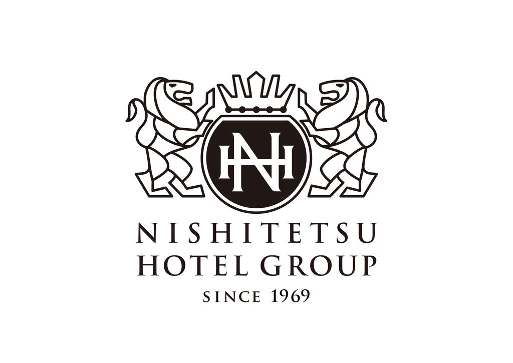 Nishitetsu Inn Shinsaibashi