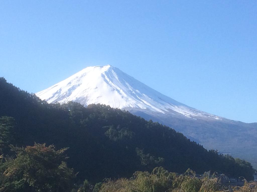 Hotel Route-Inn Kawaguchiko