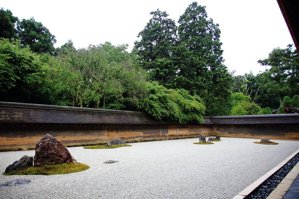 COTO Kyoto Kinkakuji