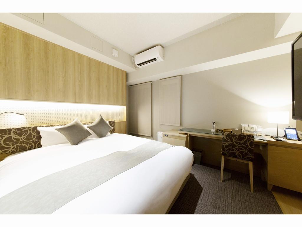 Hotel Felice Shinsaibashi By Relief