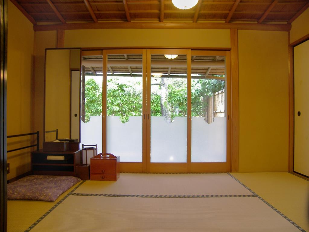 Atami Sekitei