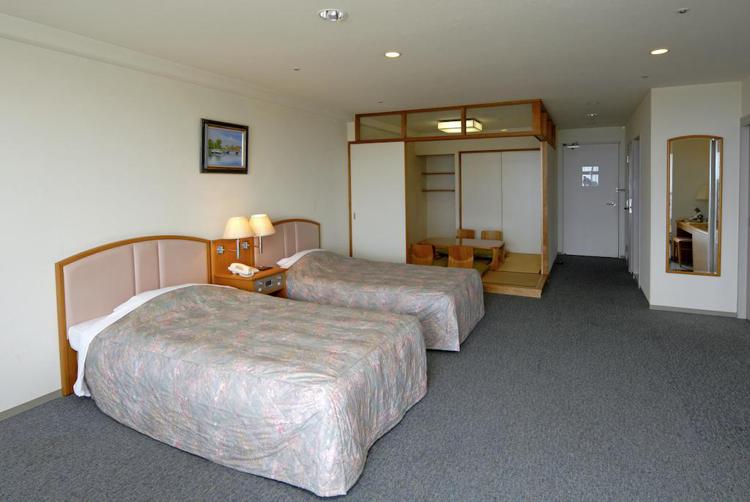 Izumigo Hotel Ambient Izukogen Annex