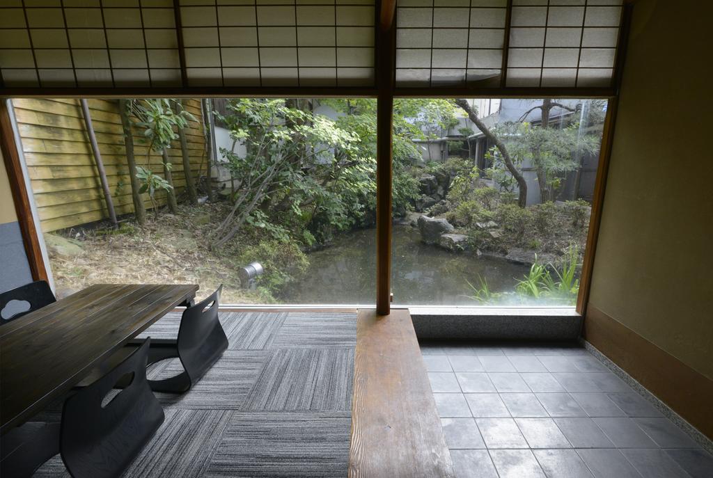 ZEN Hostel