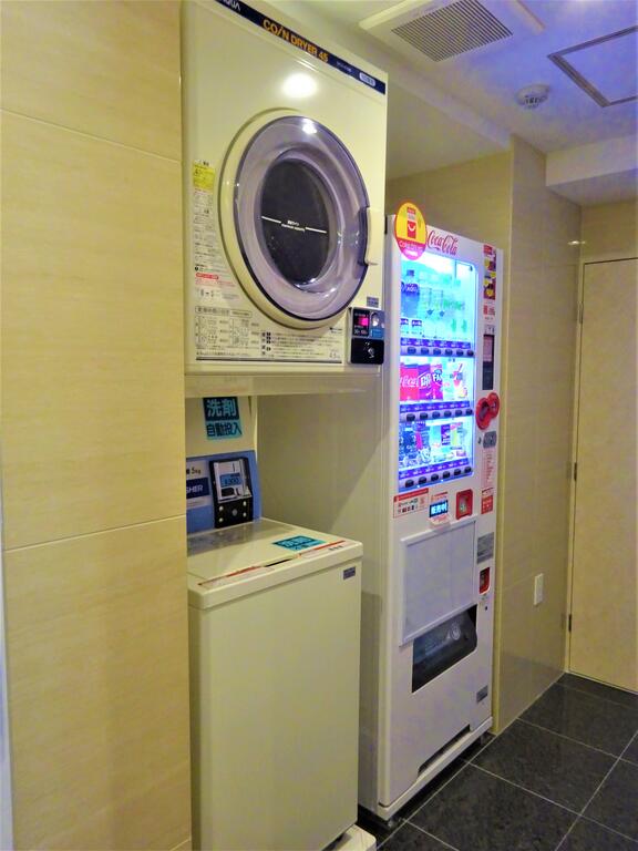 Hotel Brillio Asakusabashi