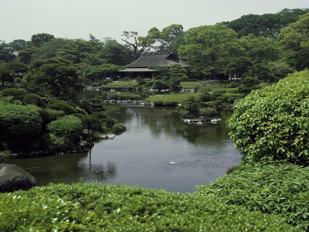 APA Hotel Kumamoto Koutsu Center Minami