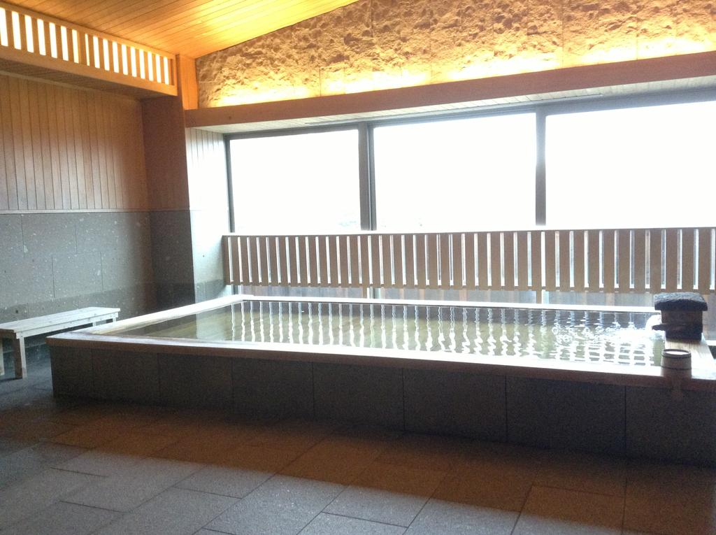 Furano Hotel