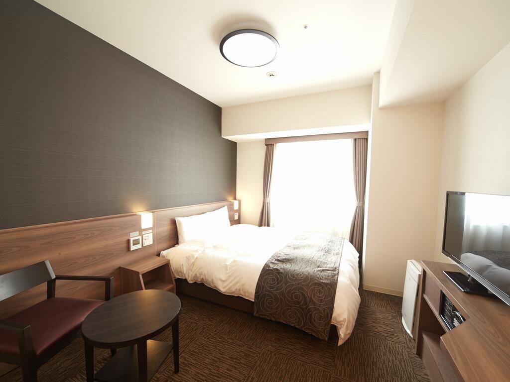 Dormy Inn Premium Nagoya Sakae